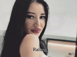 Raluna