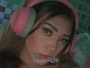 Ramolight