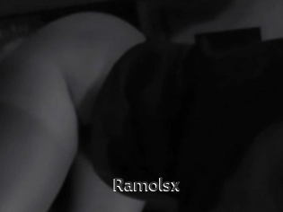 Ramolsx