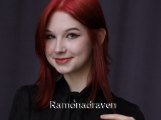 Ramonadraven