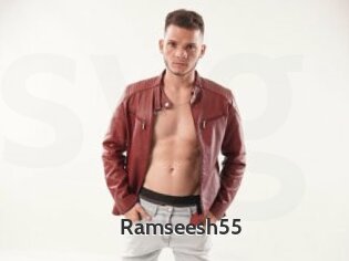 Ramseesh55