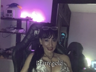 Ramygold