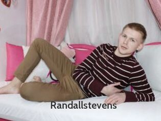 Randallstevens