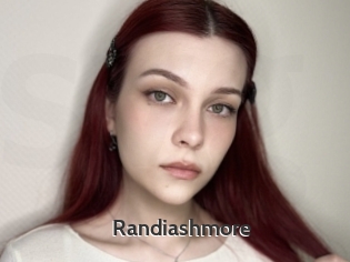 Randiashmore