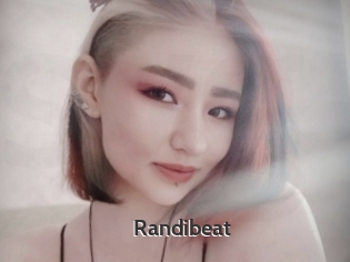 Randibeat