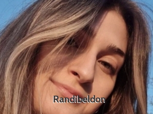 Randibeldon