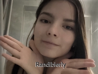 Randibierly