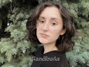 Randiburks