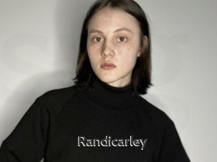 Randicarley