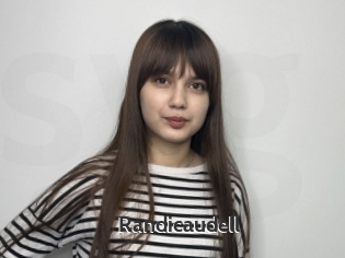 Randicaudell
