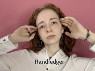 Randiedger