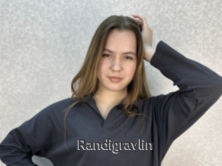 Randigravlin