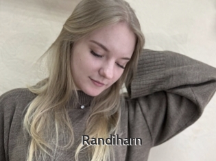 Randiharn