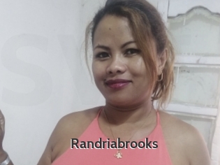 Randriabrooks