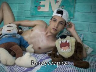 Randycoopher