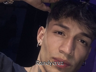 Randycruz