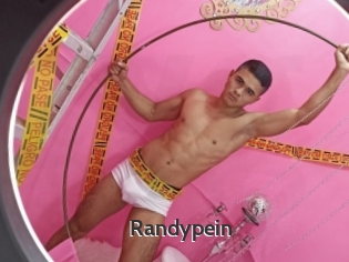 Randypein