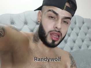 Randywolf