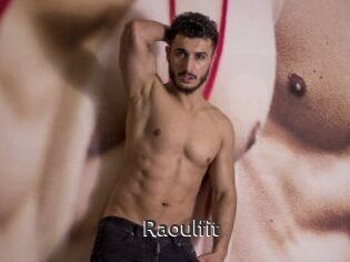 Raoulfit