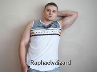 Raphaelvaizard