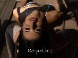 Raquel_lust