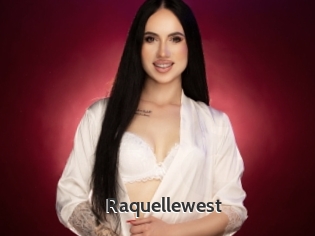 Raquellewest