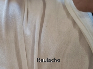 Raulacho