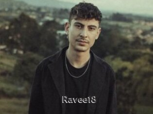 Ravee18