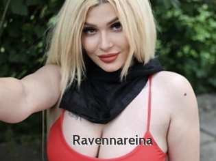 Ravennareina