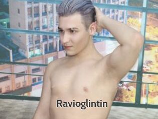 Ravioglintin