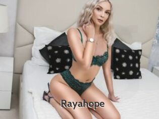 Rayahope