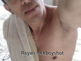 Rayan_nickboyshot