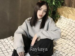 Raykaya