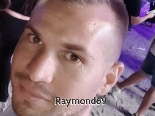 Raymond69