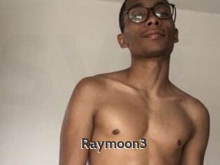 Raymoon3