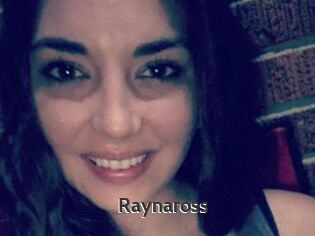 Raynaross