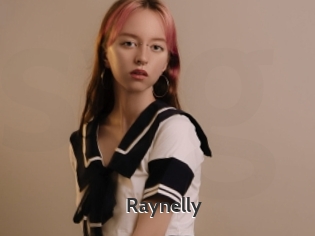 Raynelly