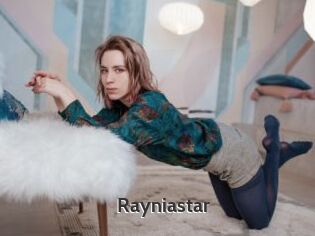 Rayniastar