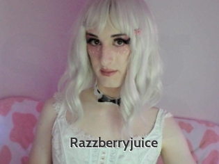 Razzberryjuice