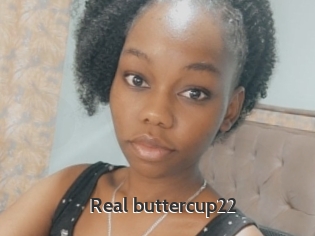 Real_buttercup22