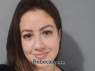 Rebecaayata