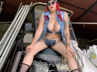 Rebecagiraut