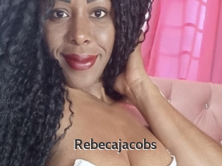 Rebecajacobs