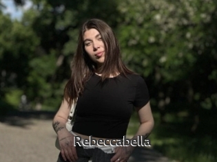 Rebeccabella