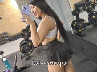 Rebeccacoper