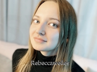 Rebeccawelles