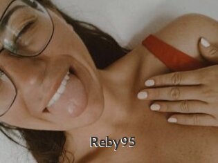 Reby95