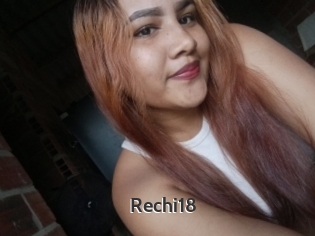 Rechi18