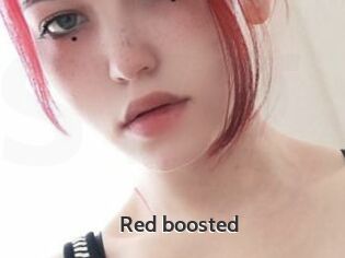 Red_boosted