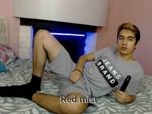 Red_mist